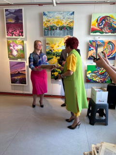 PHOTO-2023-05-10-21-29-08_1