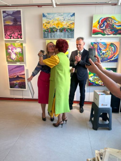 PHOTO-2023-05-10-21-29-08_2