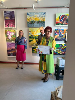 PHOTO-2023-05-10-21-29-09