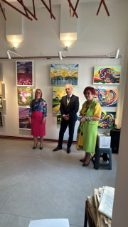 PHOTO-2023-05-10-21-29-10