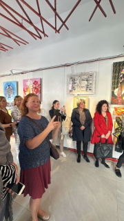 PHOTO-2023-05-10-21-29-11