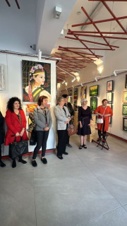 PHOTO-2023-05-10-21-29-12