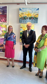 PHOTO-2023-05-10-21-29-12_1