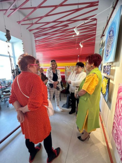 PHOTO-2023-05-10-21-29-13