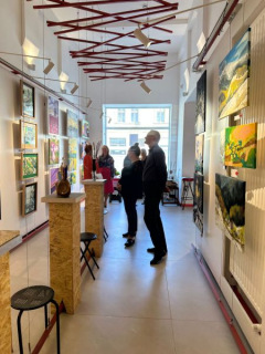 PHOTO-2023-05-10-21-29-13_1