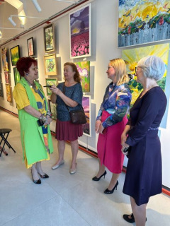 PHOTO-2023-05-10-21-29-14