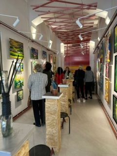 PHOTO-2023-05-10-21-29-15