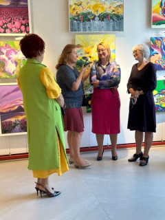 PHOTO-2023-05-10-21-29-15_1