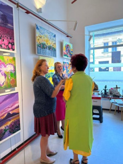 PHOTO-2023-05-10-21-29-16