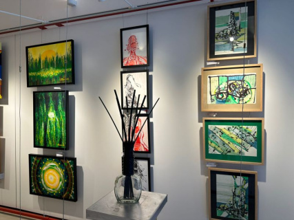 PHOTO-2023-05-10-21-29-16_1