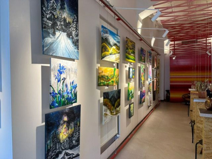 PHOTO-2023-05-10-21-29-16_2