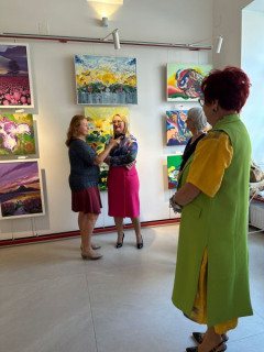 PHOTO-2023-05-10-21-29-17