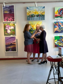 PHOTO-2023-05-10-21-29-17_1