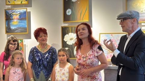 09b896ed-645c-408b-830e-804d59cab4d6