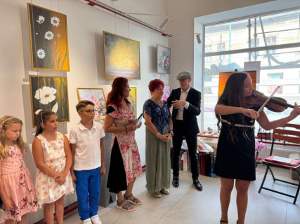 1401ec62-3a44-4e25-a7d2-27af0f6871a2