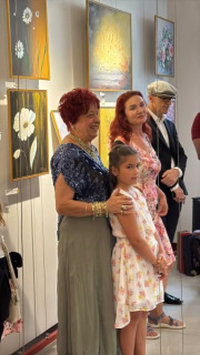 2b0396bb-a166-433e-890d-e6164e4c5a0b