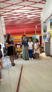 2b9afed2-9520-4f4f-bd7c-52f783849687