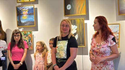 2cd2c40c-3b0f-4d3b-89fd-d4dab7b12a22