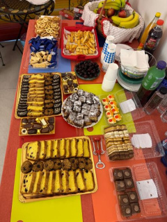 2d5876a9-2b97-4679-8032-172ed6aa4d5f