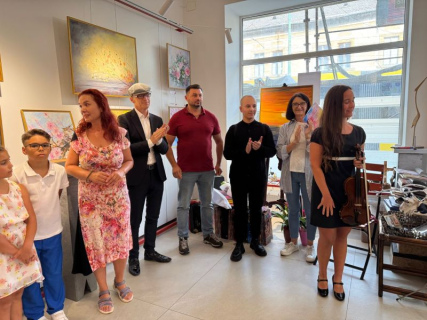 36ae6002-1e9a-48e0-ada1-ea5306761dfc