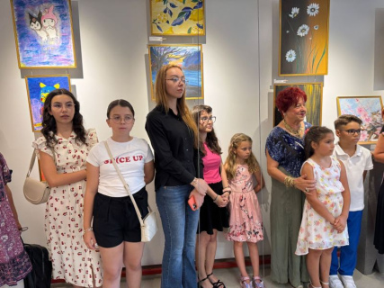 47bb47e4-0ff1-4831-b24d-ab5e4c4c73ae