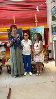 5e11c91d-3ae9-4a29-82be-60490f326d07