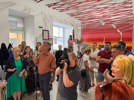 603c6d22-6418-4ea9-a704-c91d1ea5bda0