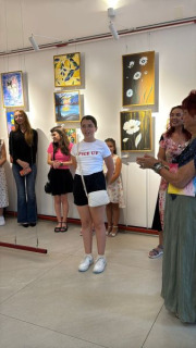 6b79a30c-f3aa-46cd-940e-9daa85c90e56