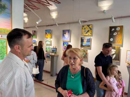 8760963a-a825-4bd0-b9bd-6dceb28cc6b0