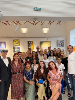 8f8865a3-829c-4b0b-a64c-494f0ec0de66