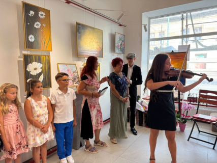 91343059-4ed2-4e31-93f0-9a00b7e5da26