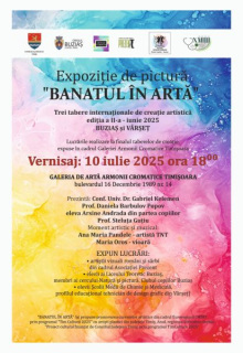 WhatsApp-Image-2025-07-04-at-10.57.26