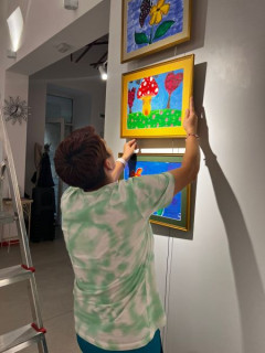 WhatsApp-Image-2025-07-08-at-21.04.33