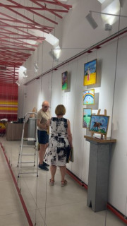 WhatsApp-Image-2025-07-08-at-21.04.34-1