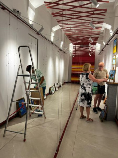 WhatsApp-Image-2025-07-08-at-21.04.34-2