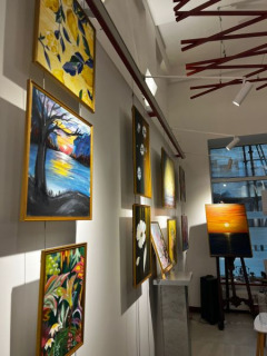 WhatsApp-Image-2025-07-08-at-21.04.34