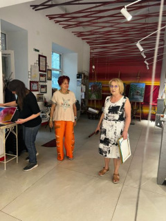 WhatsApp-Image-2025-07-08-at-21.04.35-1