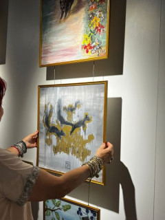 WhatsApp-Image-2025-07-08-at-21.04.36-1