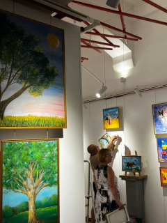 WhatsApp-Image-2025-07-08-at-21.04.36-2