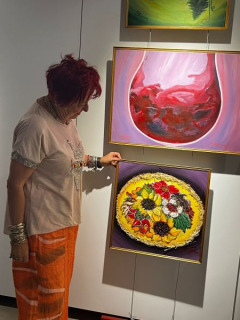 WhatsApp-Image-2025-07-08-at-21.04.36