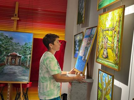 WhatsApp-Image-2025-07-08-at-21.04.37-1