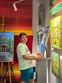 WhatsApp-Image-2025-07-08-at-21.04.37