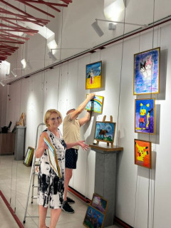 WhatsApp-Image-2025-07-08-at-21.04.38