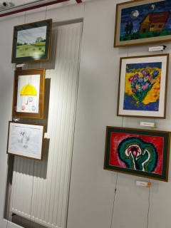 WhatsApp-Image-2025-07-08-at-21.04.39-1