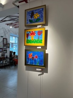 WhatsApp-Image-2025-07-08-at-21.04.39