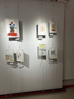 WhatsApp-Image-2025-07-08-at-21.04.40-1