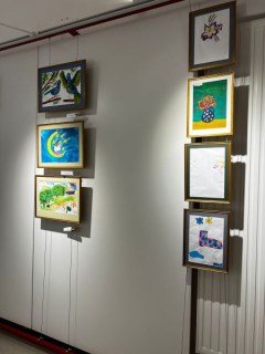 WhatsApp-Image-2025-07-08-at-21.04.40