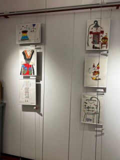 WhatsApp-Image-2025-07-08-at-21.04.41-1