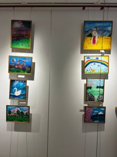 WhatsApp-Image-2025-07-08-at-21.04.41-2