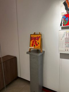 WhatsApp-Image-2025-07-08-at-21.04.41